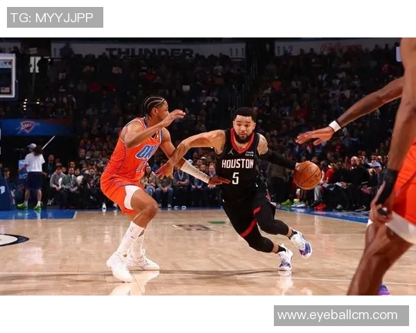 火箭客场战胜太阳，豪取两连胜，状态回暖势不可挡