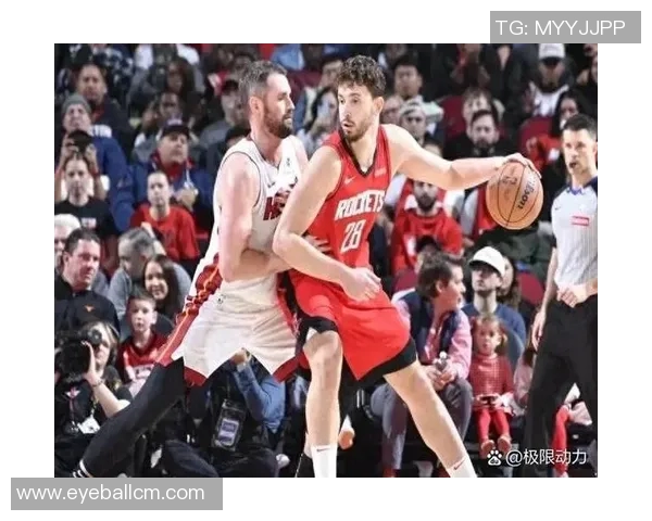 热火队逆袭取胜，东部总决赛再现逆转