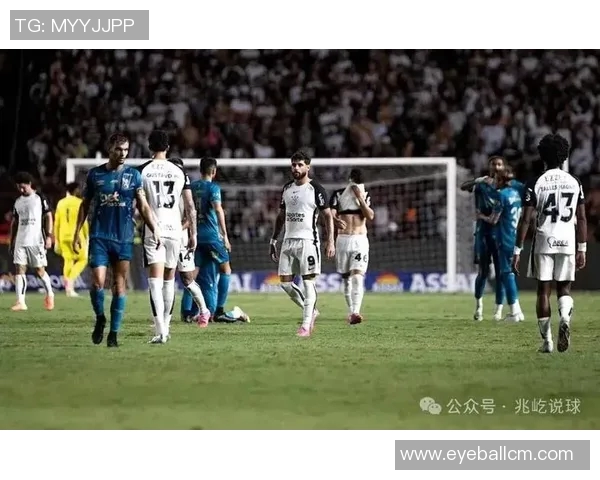 皇马进军中国？称霸西甲赛场背后的商业战略解析