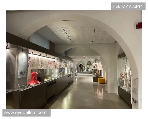 米兰市政府全力修复古迹与博物馆，打造世界文化名城新形象