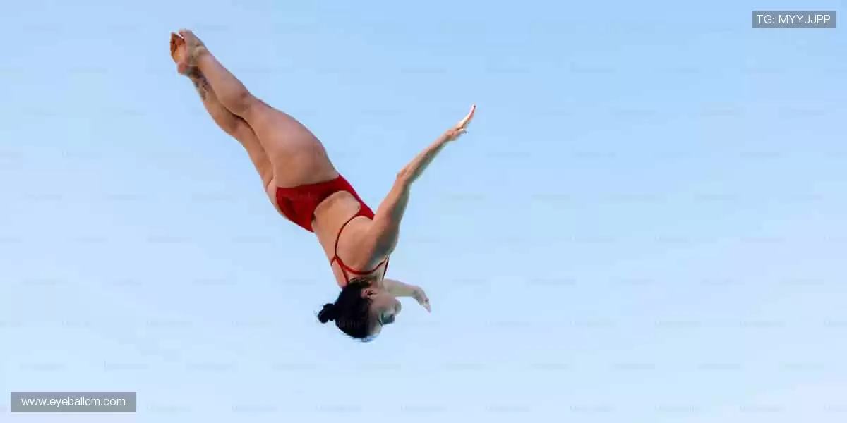 ⚽️ 点燃激情，见证赛事高光时刻！